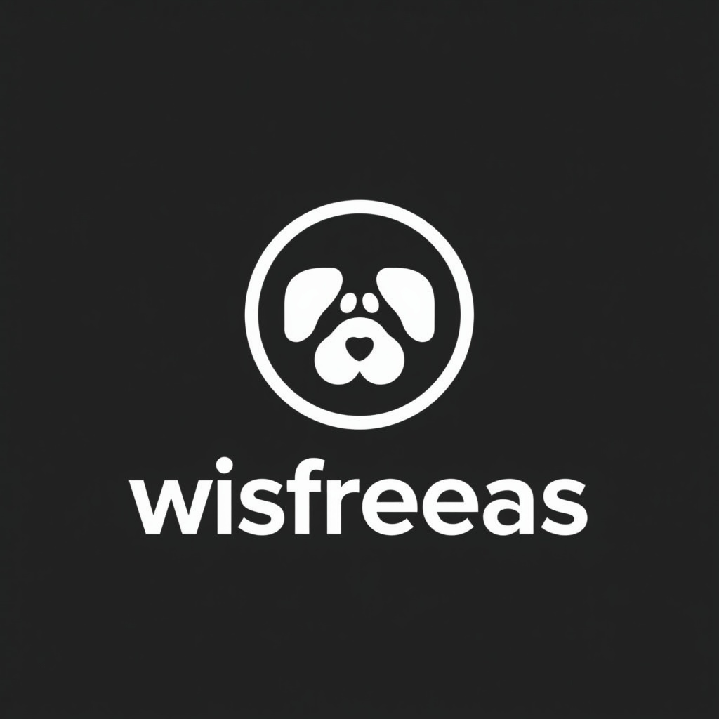 Wisfreeas